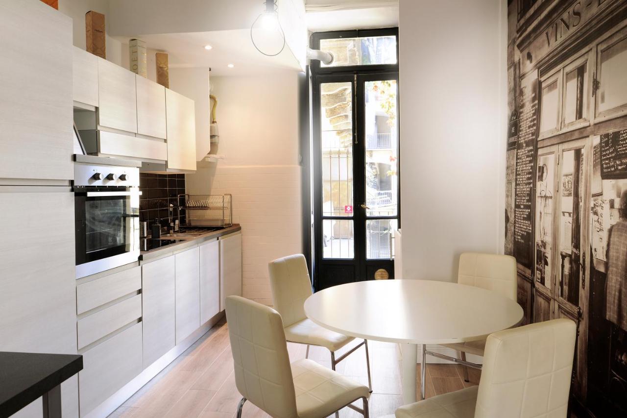 Superior Apartment,1226709827:JPEG