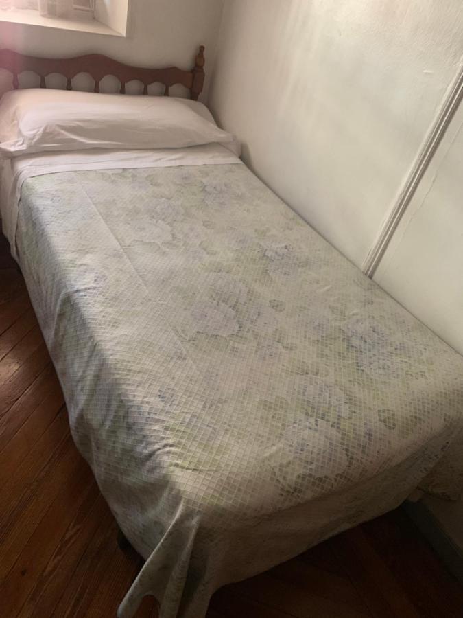 Standard Single Room,1324147873:JPEG