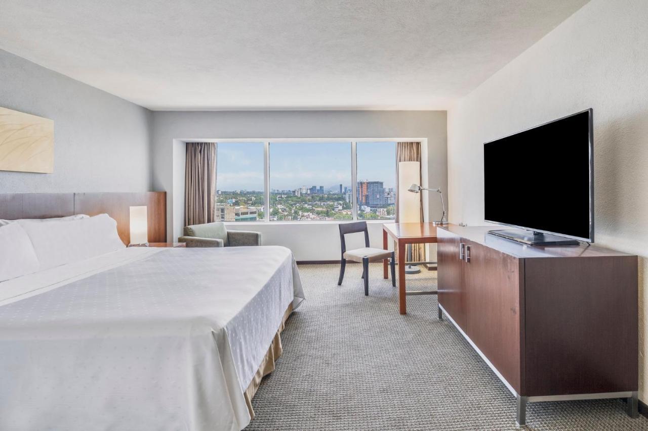 Executive Room 1 King,1324157620:JPEG