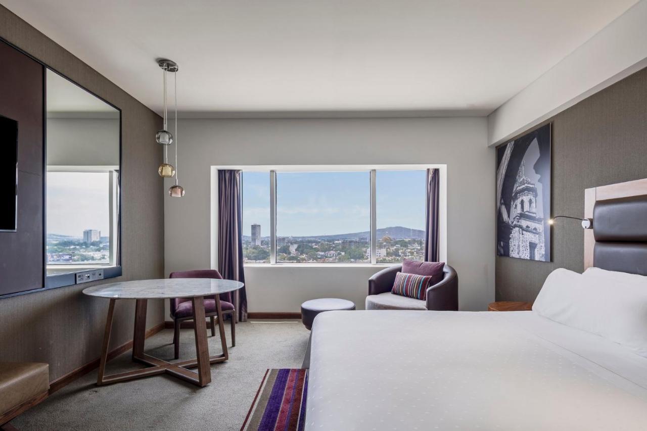 Premium Room 1 King,1324157506:JPEG