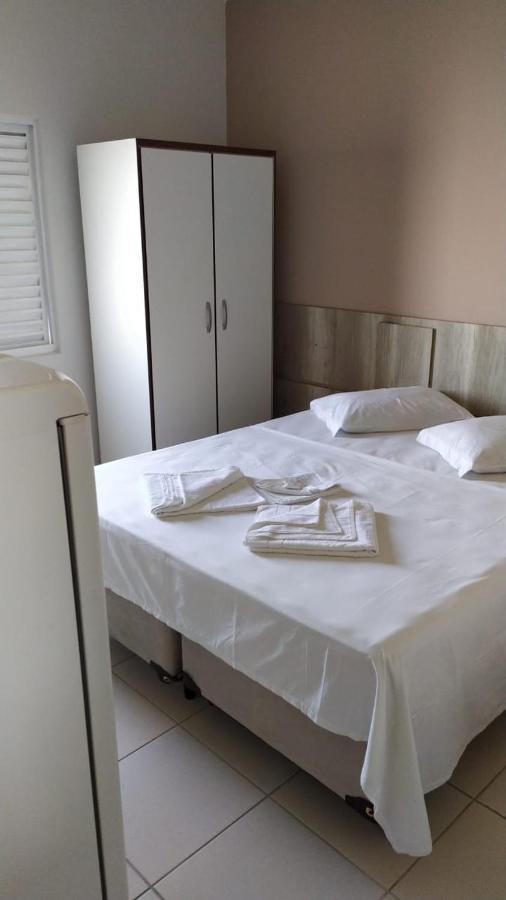 Double Room,1416289053:JPEG