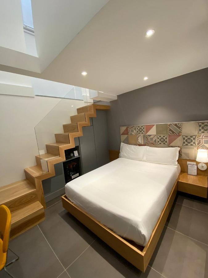 Budget Double Room courtyard view basement floor,1549123909:JPEG