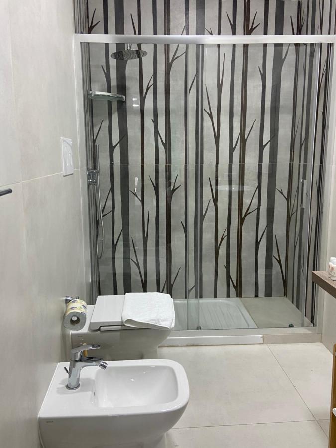 Triple Room Balcony,1324513486:JPEG