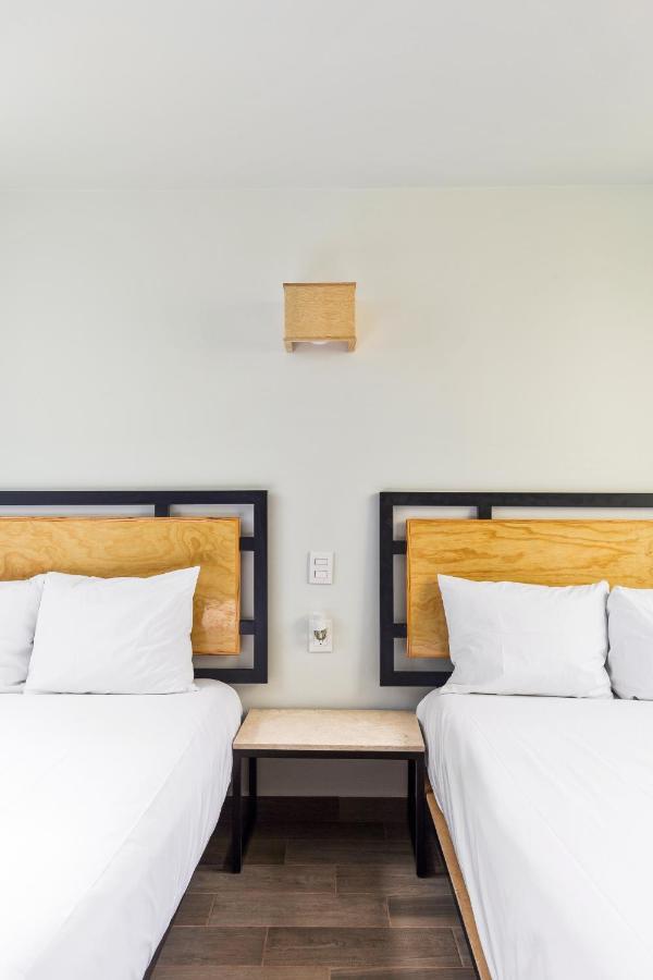 Duplex Suite,1324655929:JPEG