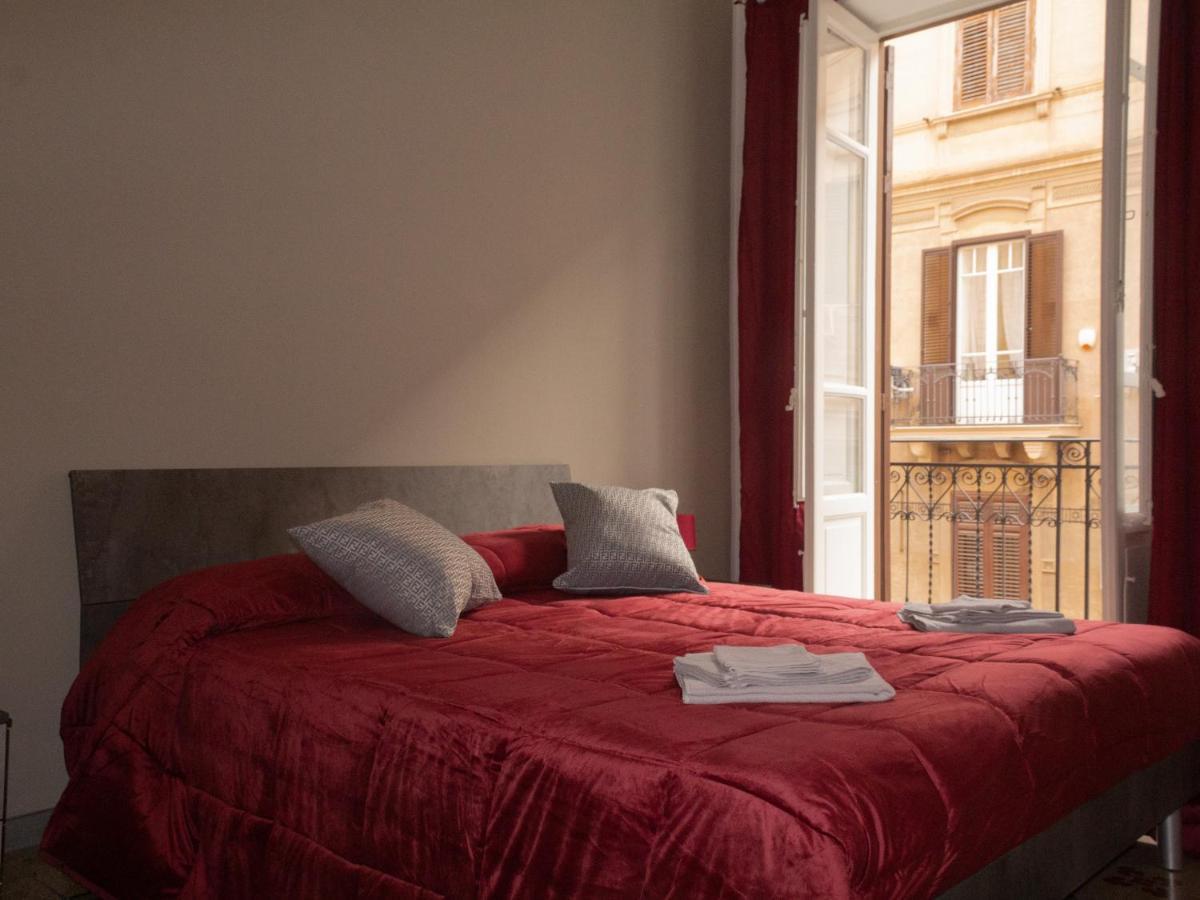 Two-Bedroom House,1628751906:JPEG