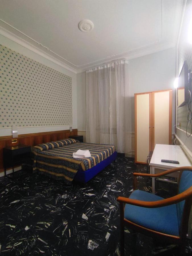 Double Room,1325029534:JPEG