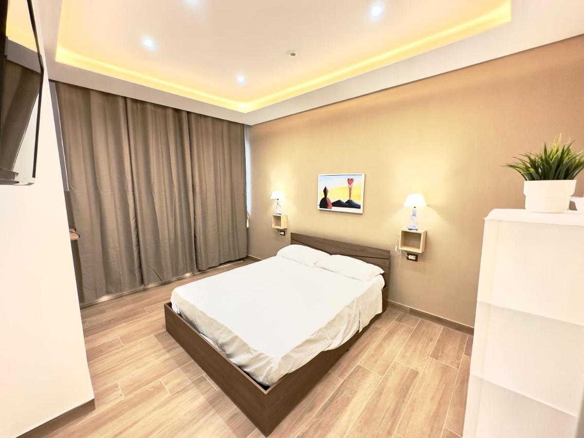 Deluxe Room,1325044147:JPEG