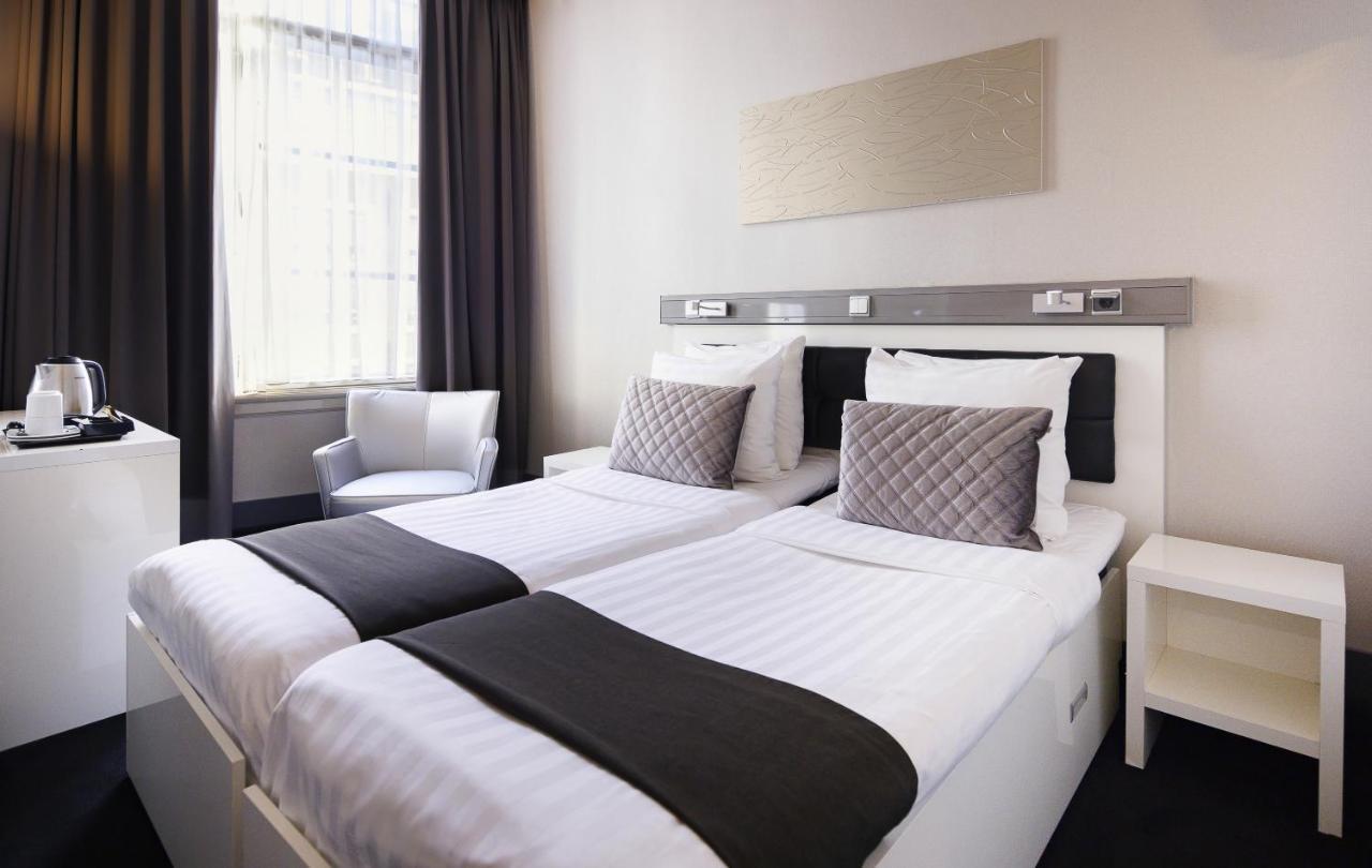 Standard Twin Room,1328195165:JPEG