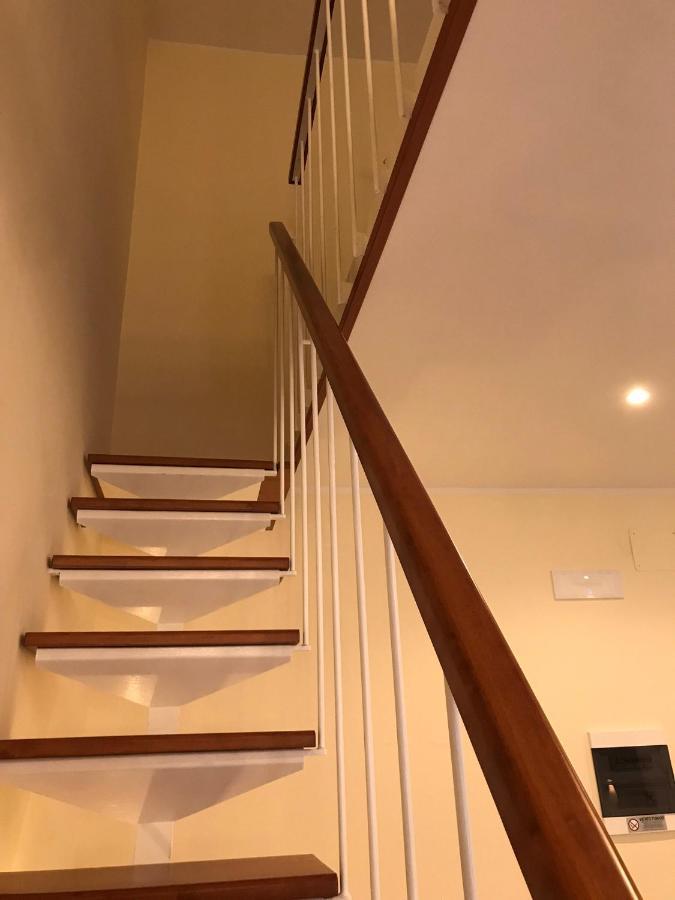 Maisonette,1328298056:JPEG