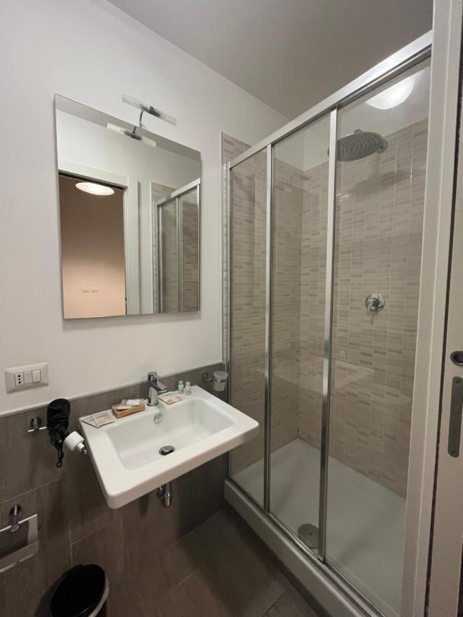 Standard Double Room,1742963798:JPEG