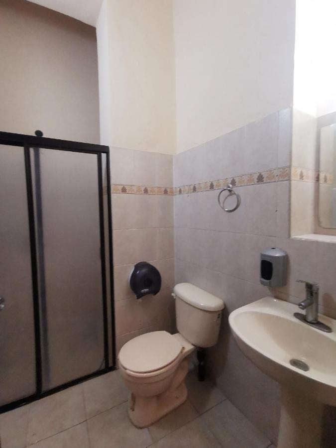 Standard Double Room,1344746144:JPEG