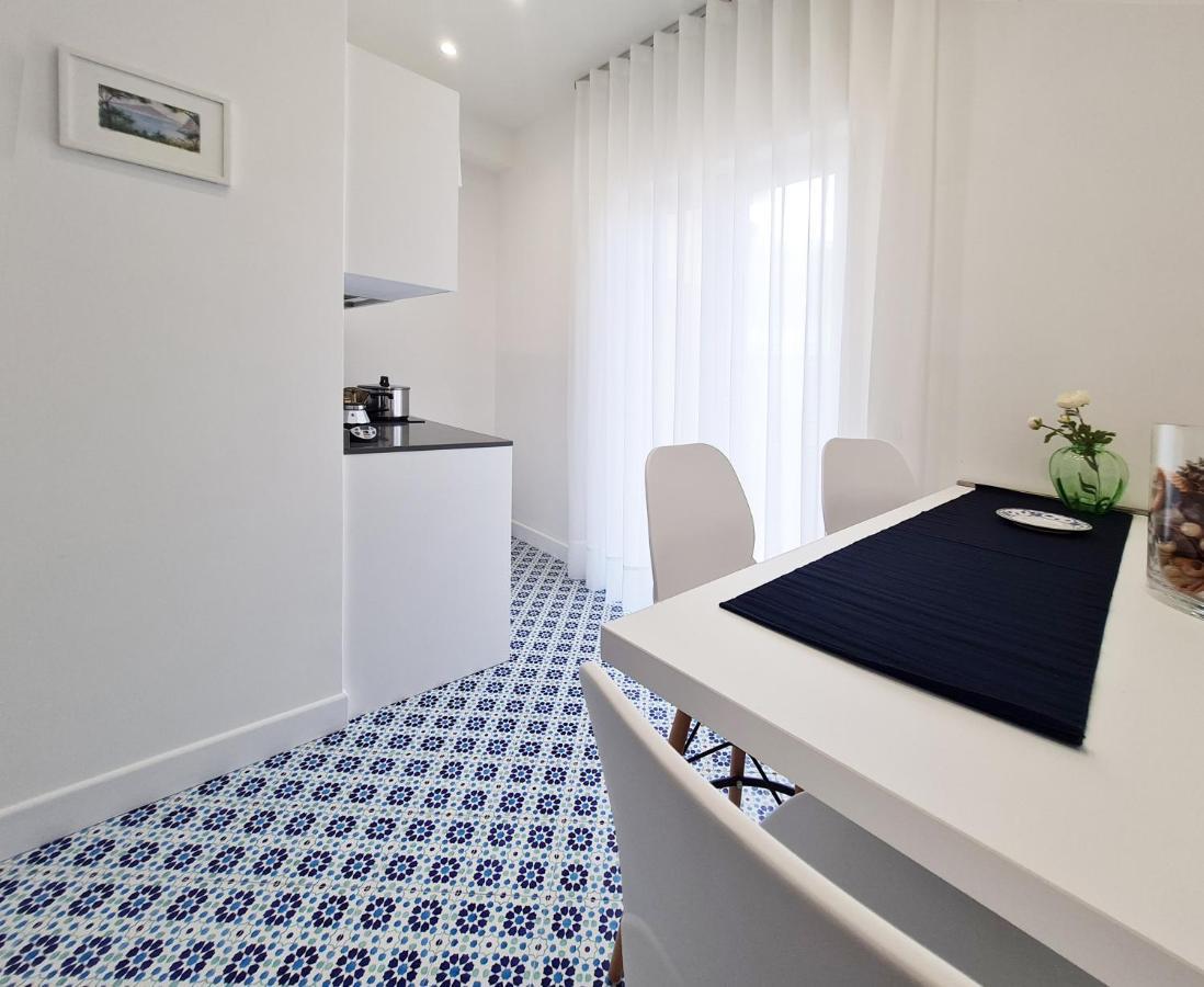 Deluxe Double or Twin Room Balcony,1329332567:JPEG