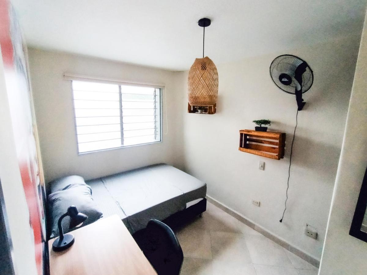 Standard Single Room,1325646481:JPEG