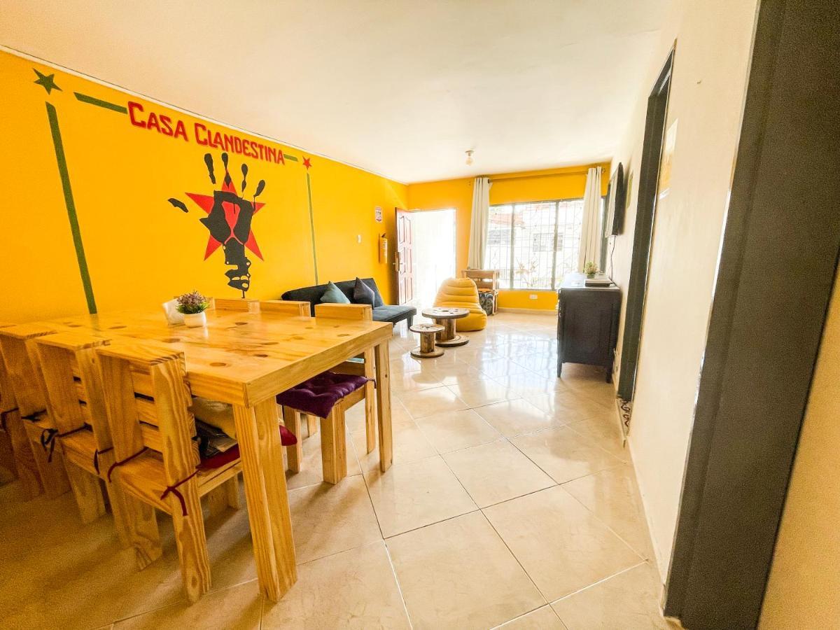Double Room Balcony,1325647384:JPEG