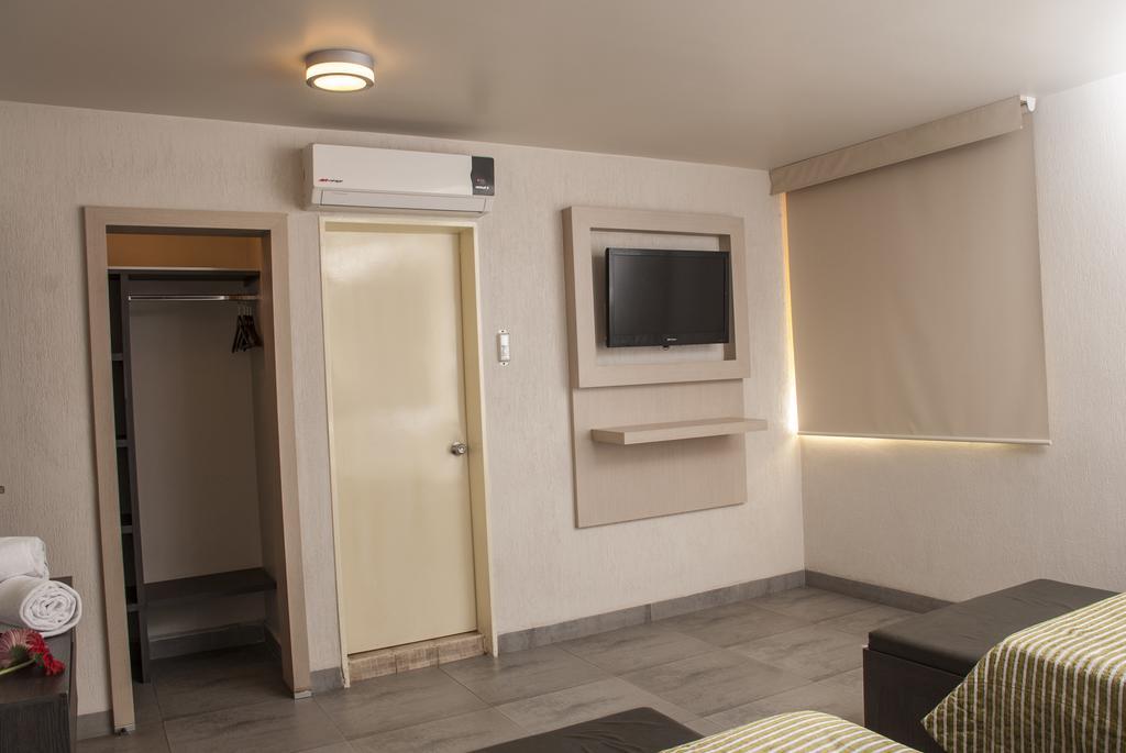 Double Room,132602508:JPEG