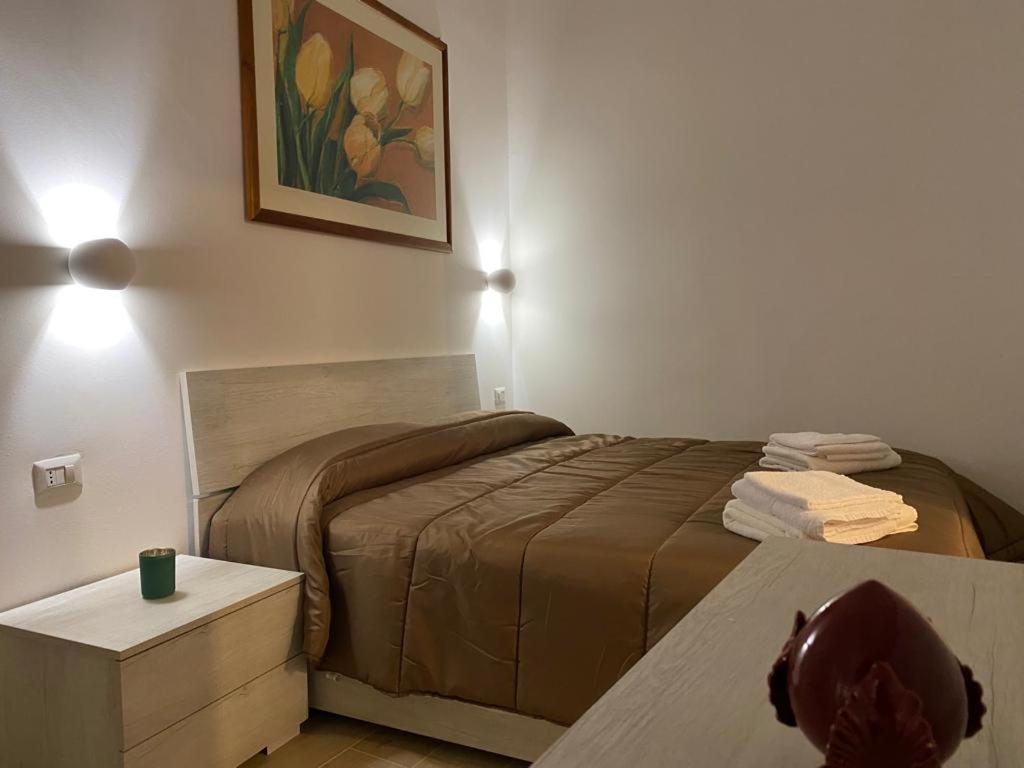 Superior Double Room,1324885444:JPEG
