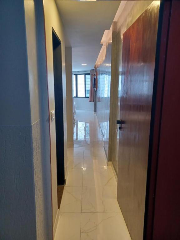 Studio Apartment,1543941325:JPEG