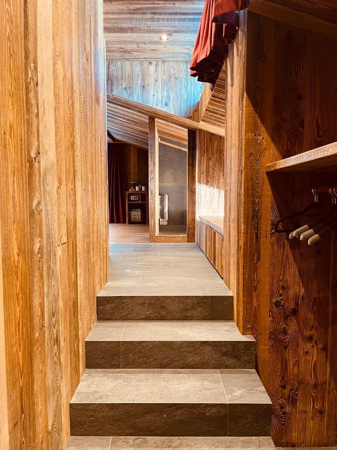 Suite Sauna,1424246130:JPEG