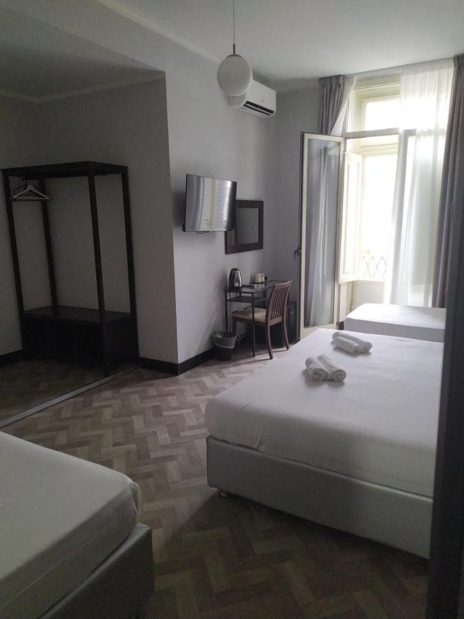Triple Room,1207409356:JPEG