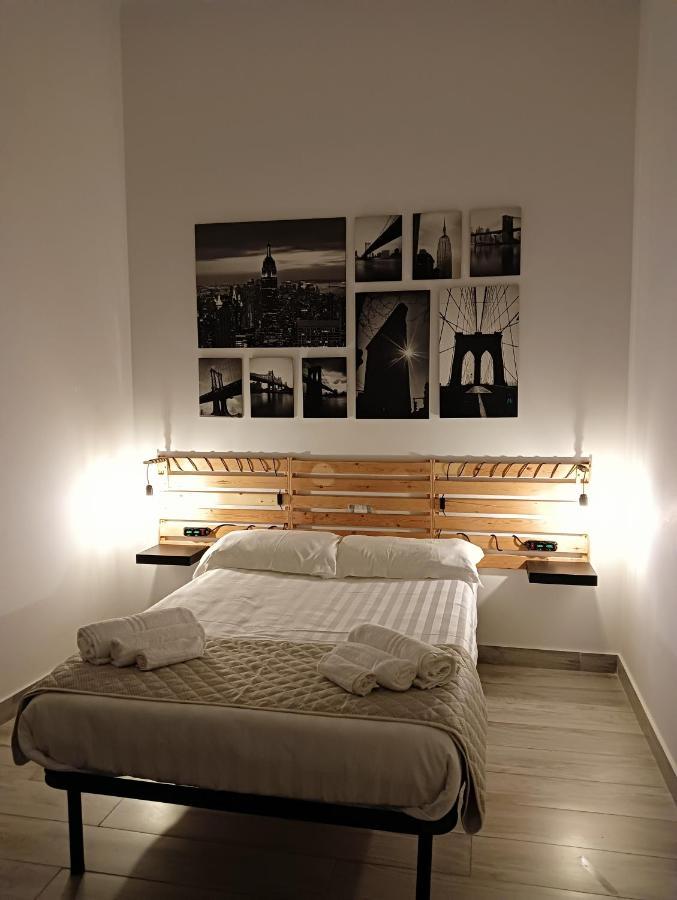 Quadruple Room,1327058309:JPEG
