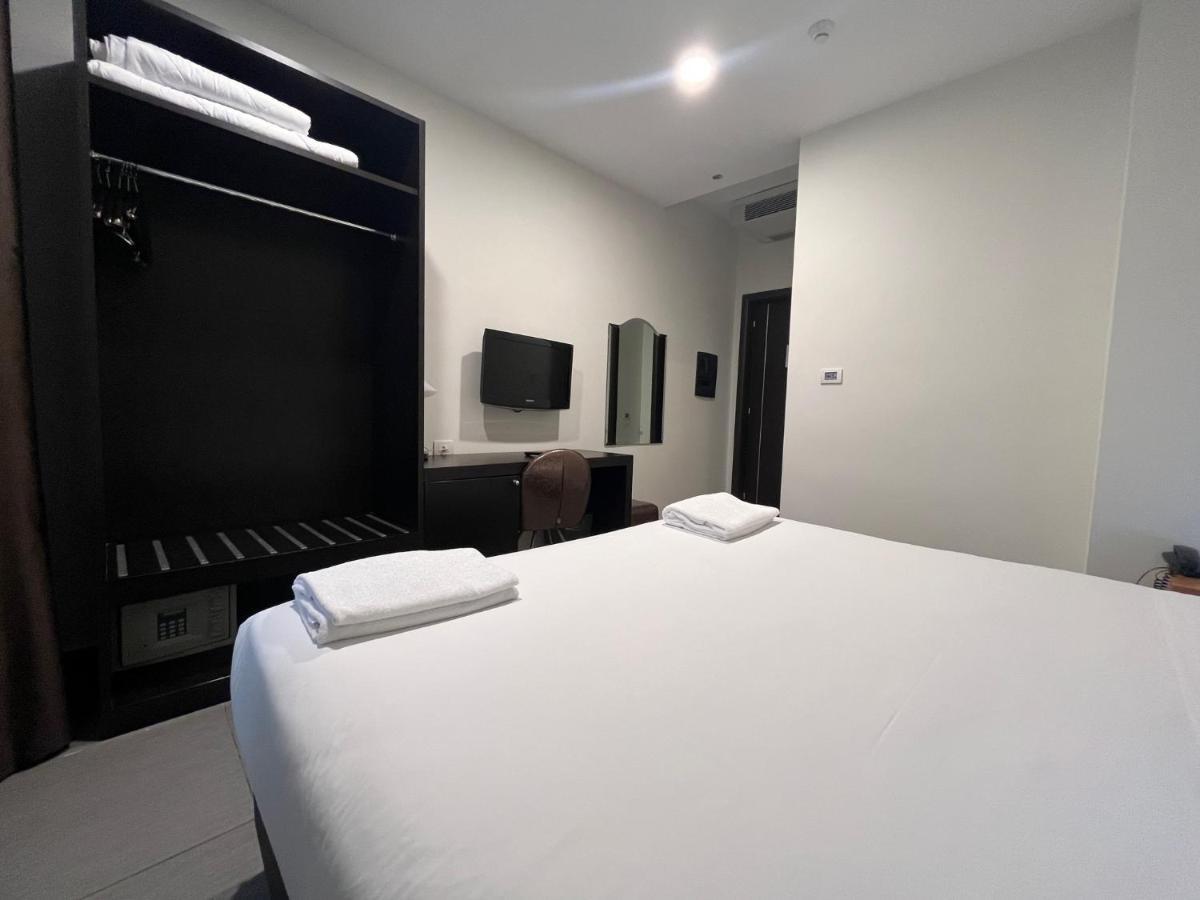 Economy Double or Twin Room,1596862885:JPEG