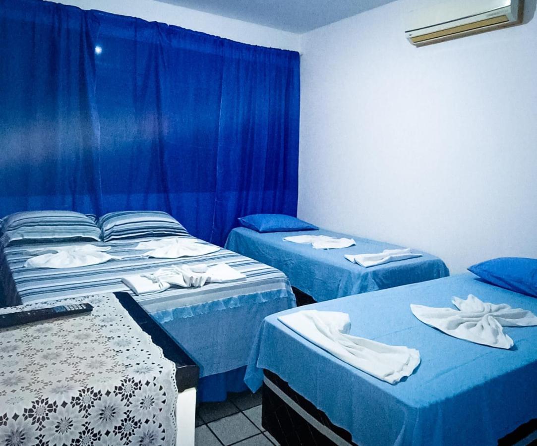 Quadruple Room,1327324064:JPEG