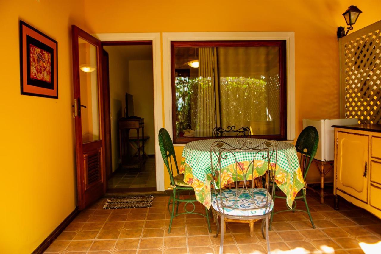 Double Room Balcony,1327406192:JPEG