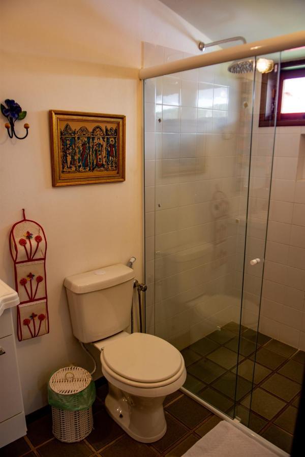 Queen Room,1327421132:JPEG