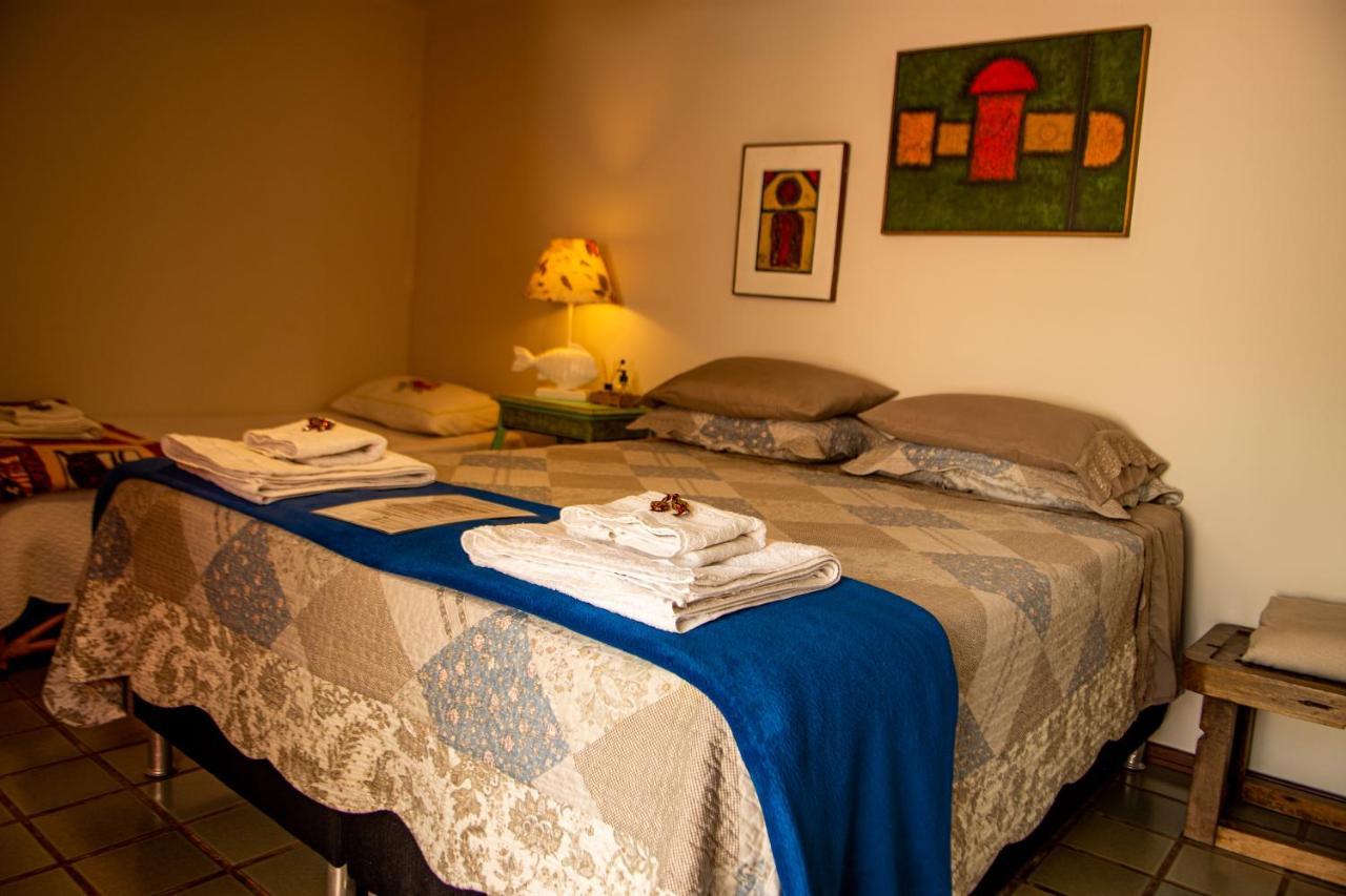 Triple Room,1327421108:JPEG