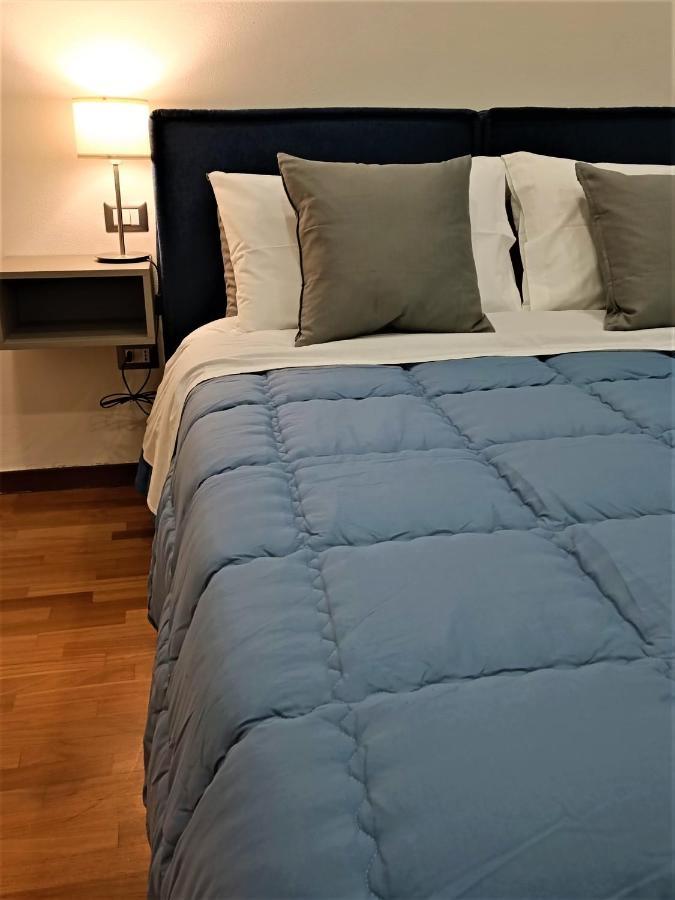 Superior King Room,1324696984:JPEG