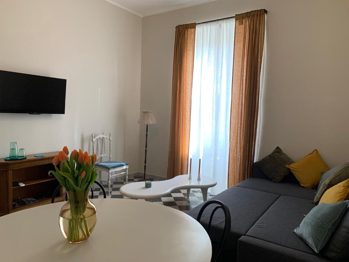 Apartment,1693315165:JPEG