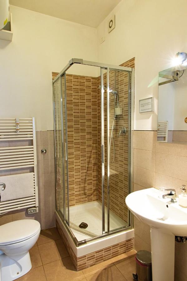 Triple Room,1327816112:JPEG