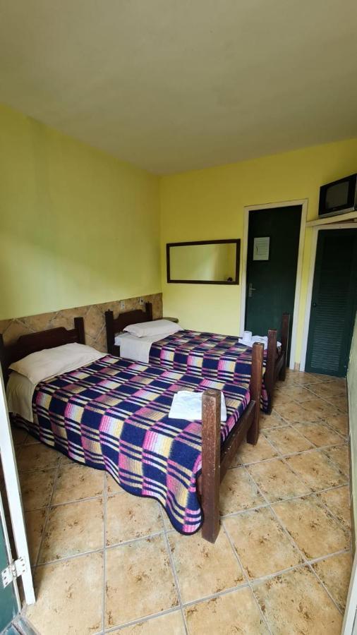 Large Double Room,1349136845:JPEG