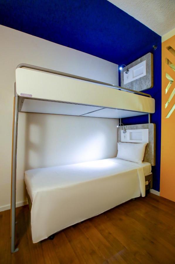 Triple Room,1327853525:JPEG