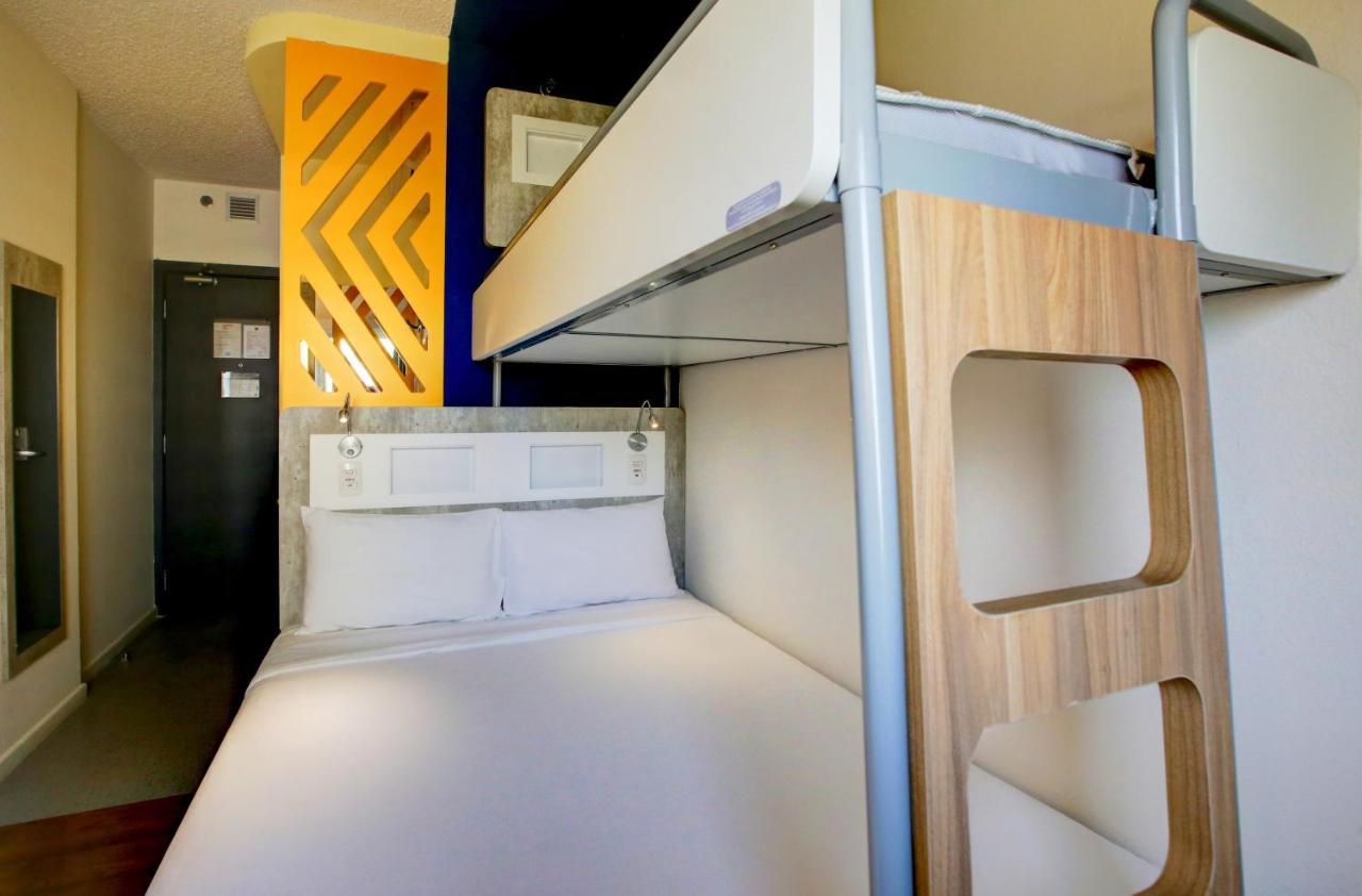 Standard Apartment One Double Bed One Single Bed Disability Access,959710405:JPEG