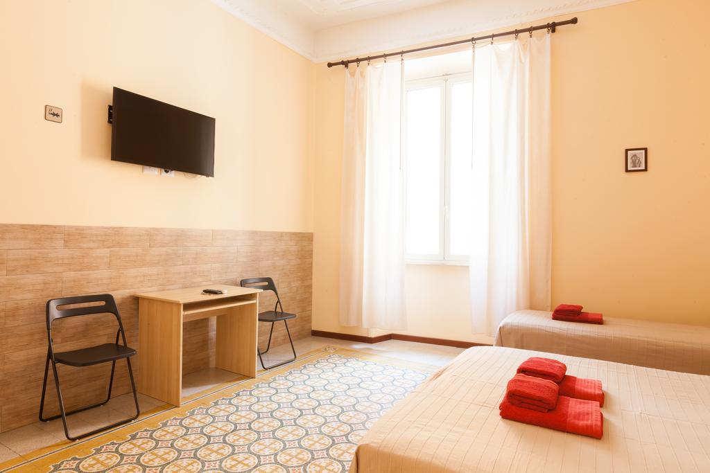 Quadruple Room Ensuite,132829224:JPEG