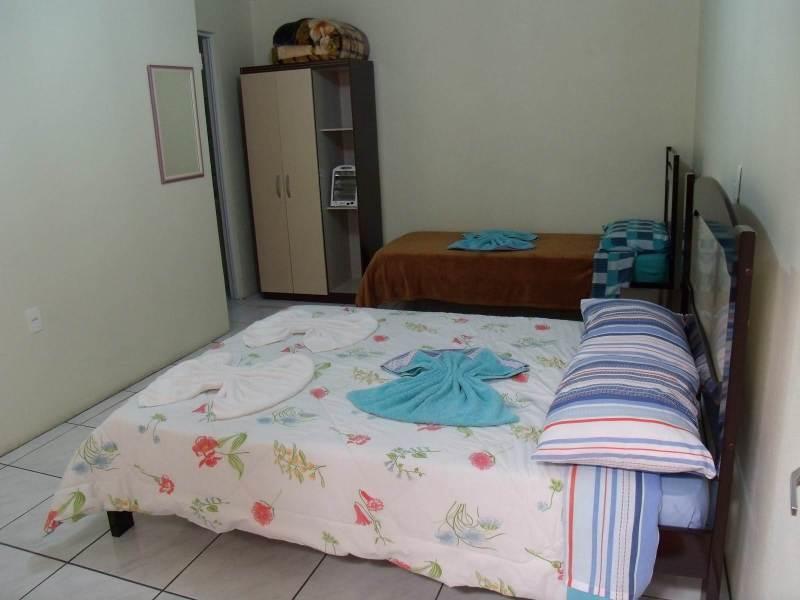 Apartment,132858579:JPEG