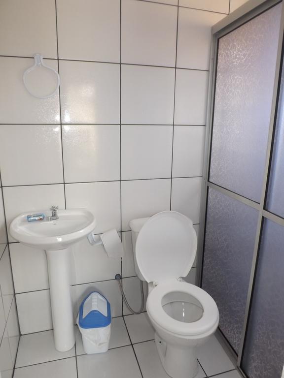 Apartment,183770550:JPEG