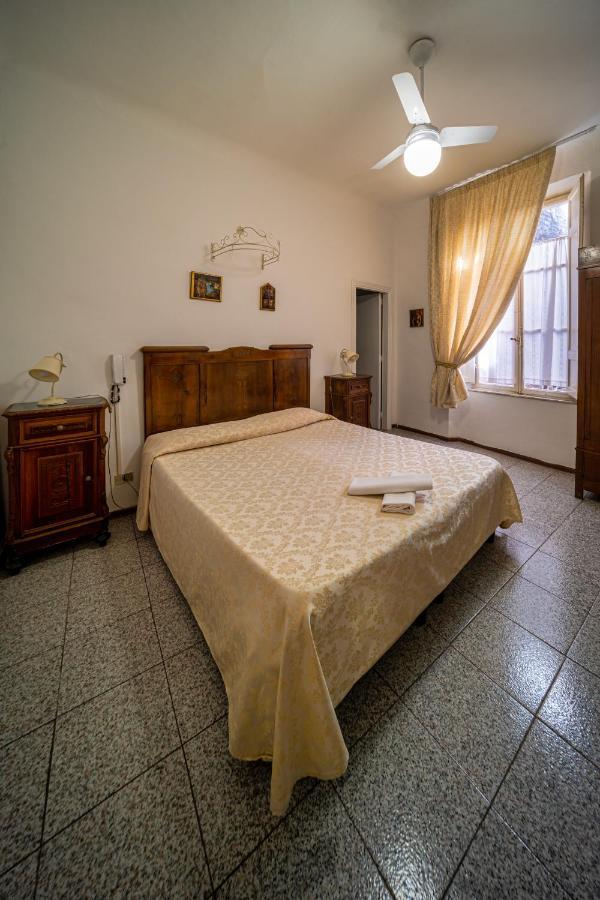 Double Room,403184490:JPEG