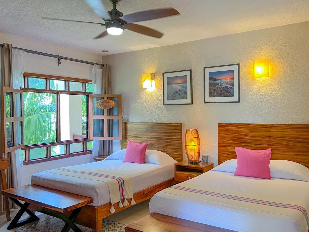 Double Room,1294624615:JPEG