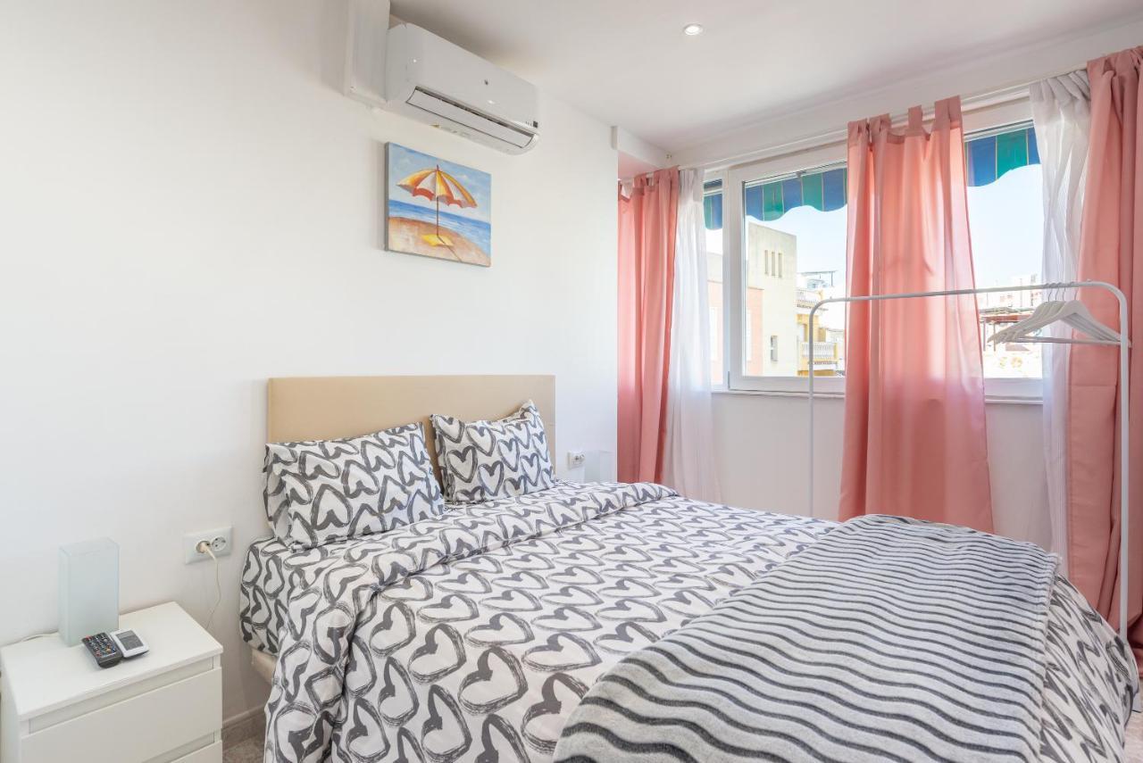 Double Room,1328140469:JPEG