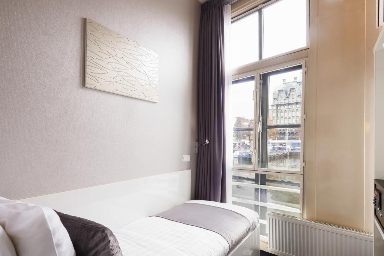 Single Room Canal View,1325082301:JPEG