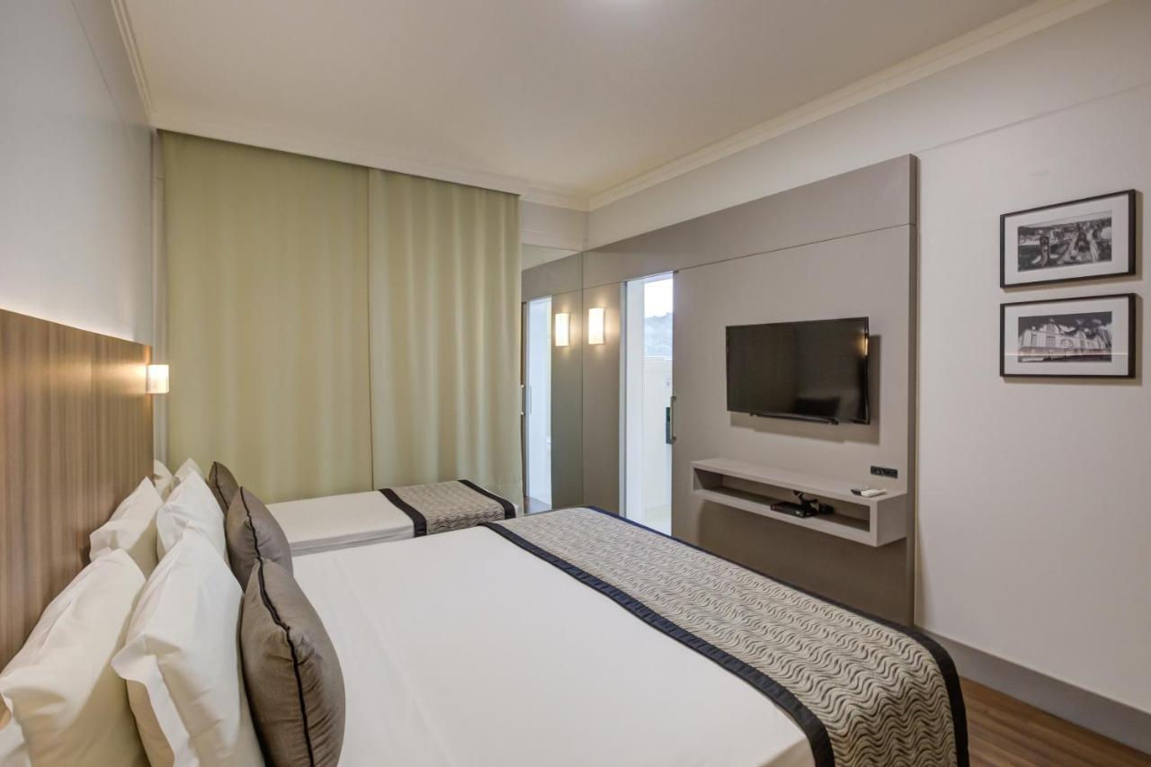 Superior Casal + 1 Solteiro,1328479274:JPEG