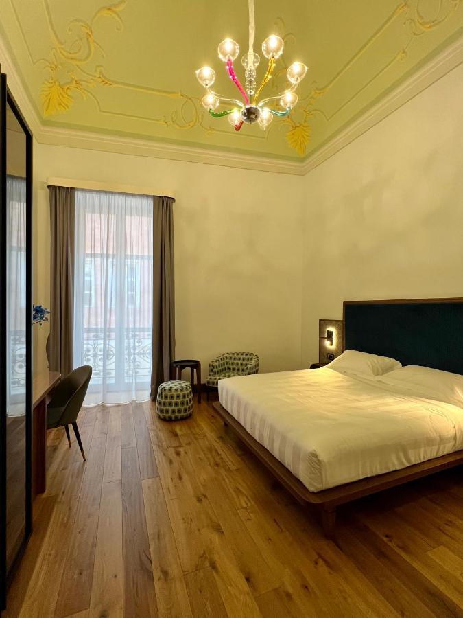 King Room Balcony,1538605171:JPEG
