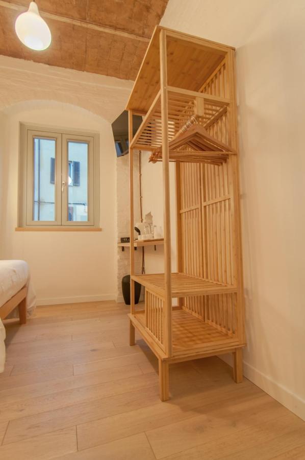 Standard Double Room,1328739476:JPEG