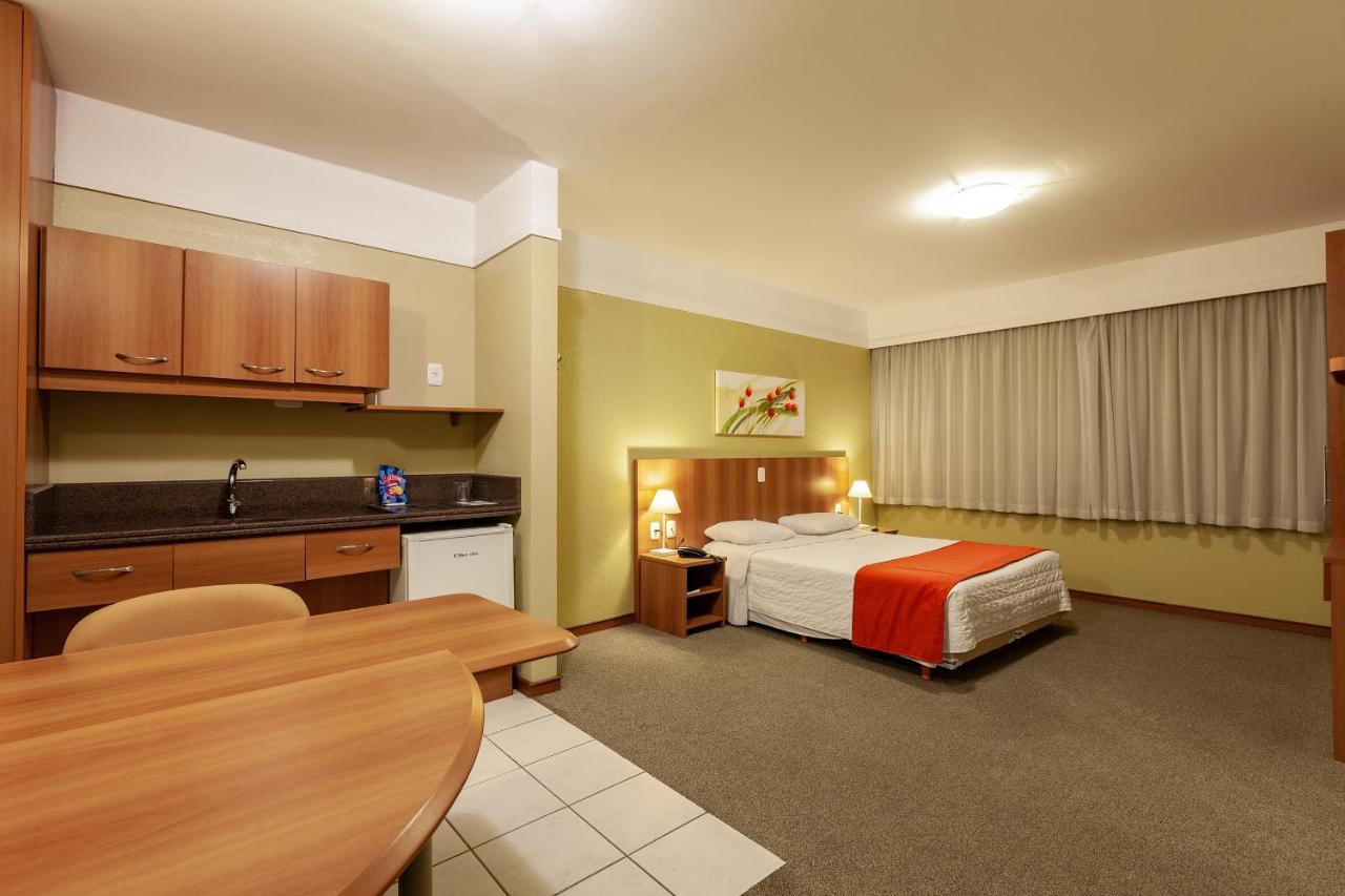 Deluxe Couple Room,1328740850:JPEG