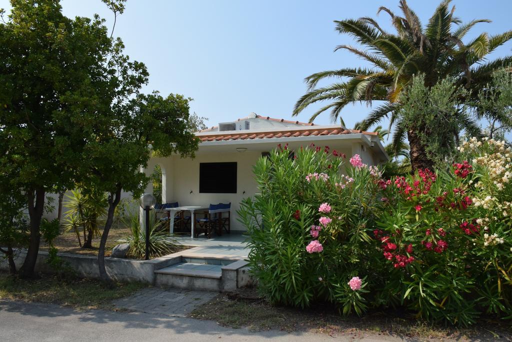 Two-Bedroom Villa,132954108:JPEG
