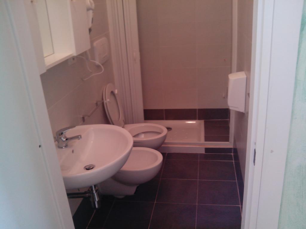 Double Room,135512709:JPEG