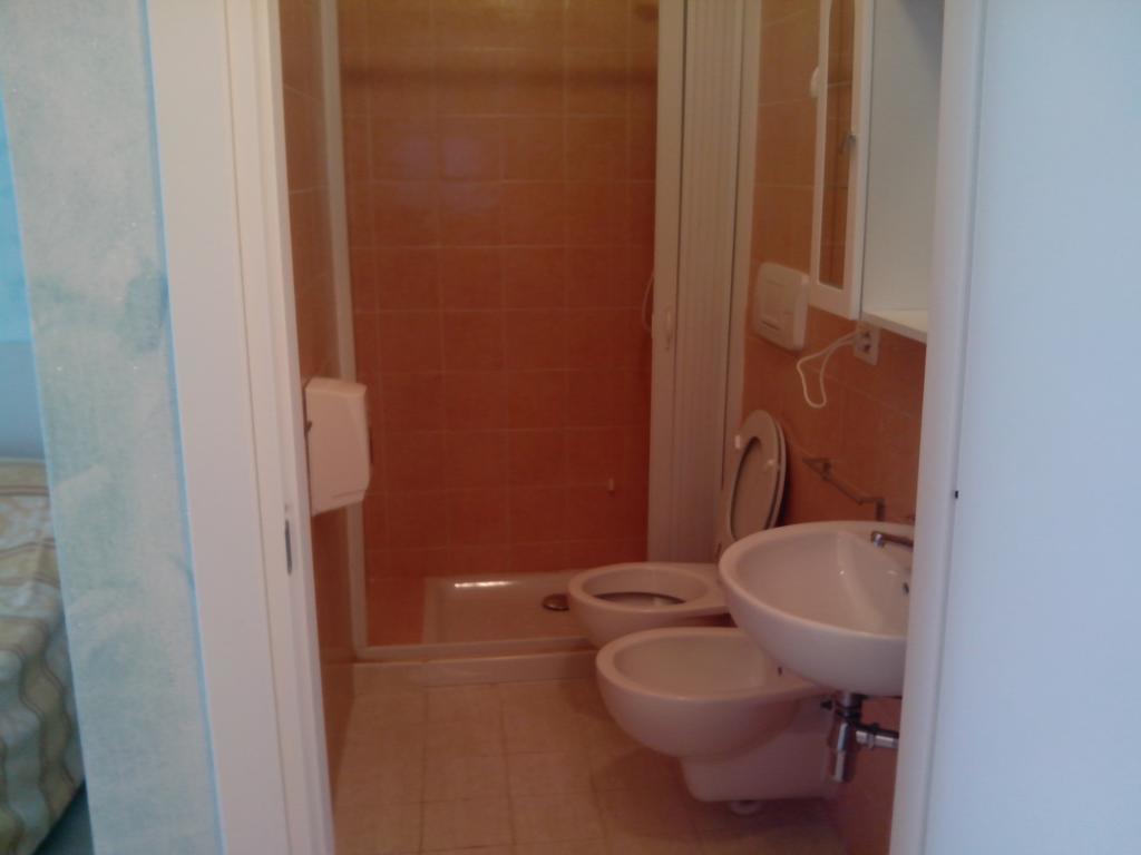 Double Room,132957897:JPEG