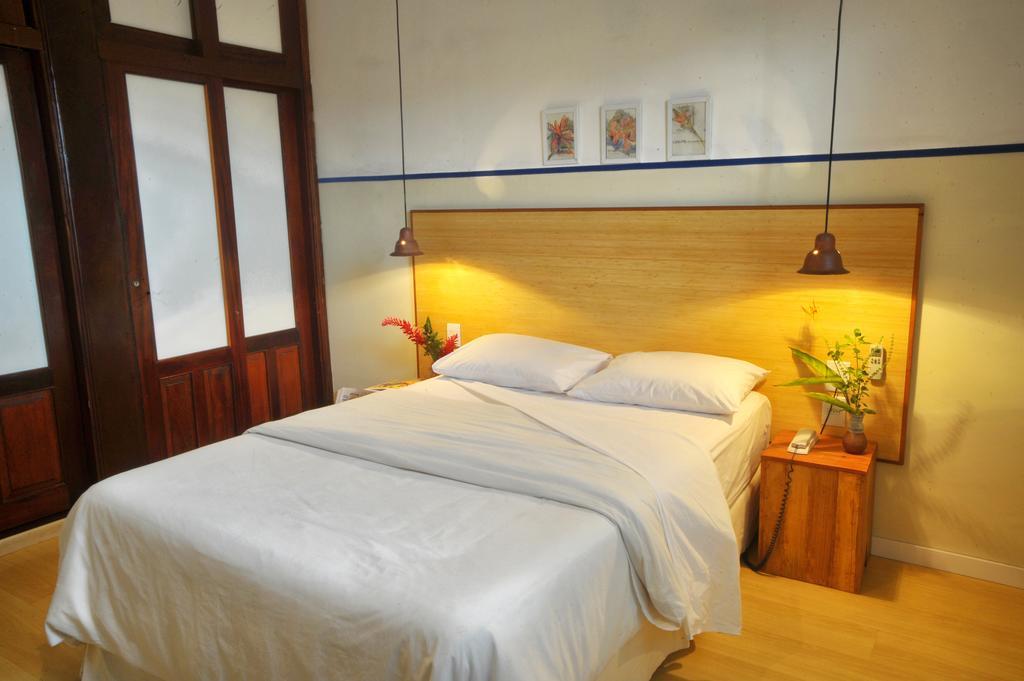 Superior Double Room,22527249:JPEG
